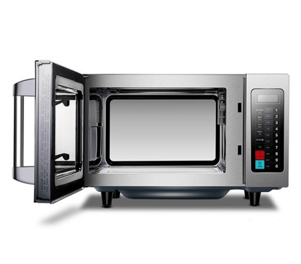 Midea Commercial Microwave Oven - Image 2