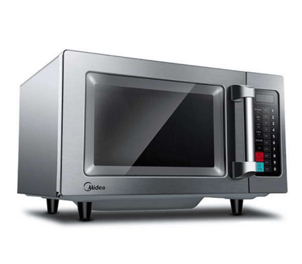 Midea Commercial Microwave Oven