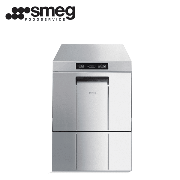 SMEG Undercounter Dishwasher