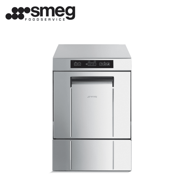 SMEG Undercounter Glasswasher